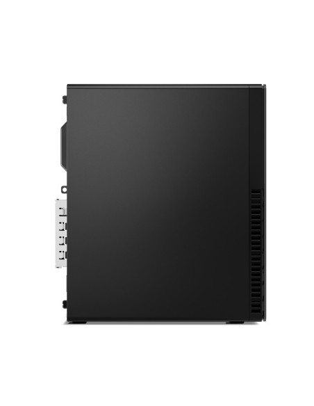 Tc M70S G5 I5-13400 16 Gb