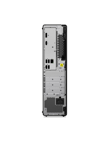 Tc M70S G5 I5-13400 16 Gb