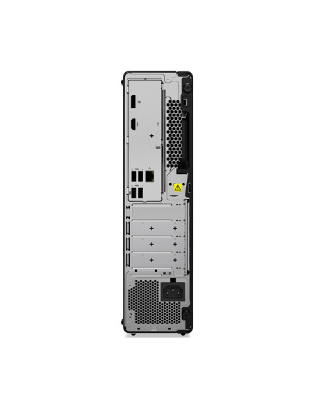 Tc M70S G5 I5-13400 16 Gb