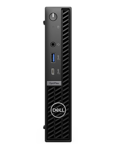 Komputer Dell Optiplex 7020 Mff I5-12500T 16 Gb 512 Gb Uhd770 W11P
