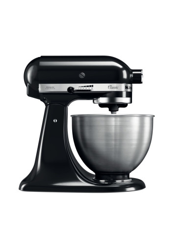 Robot Kuchenny Kitchenaid Classic 5K45Sseob