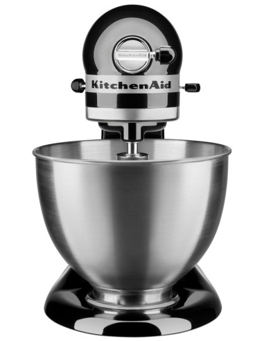 Robot Kuchenny Kitchenaid Classic 5K45Sseob