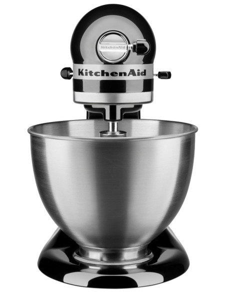 Robot Kuchenny Kitchenaid Classic 5K45Sseob