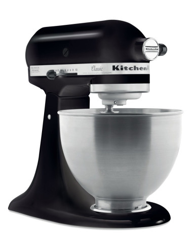 Robot Kuchenny Kitchenaid Classic 5K45Sseob