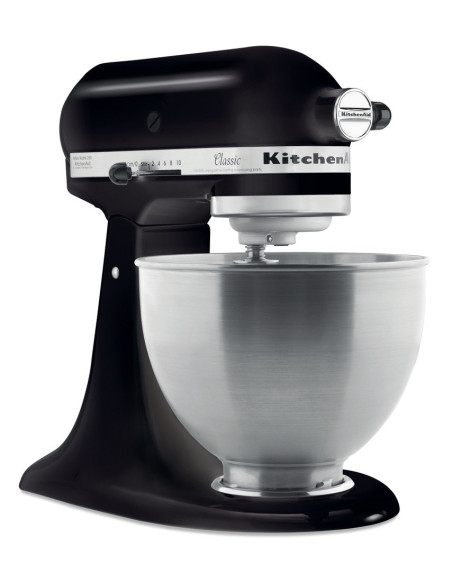 Robot Kuchenny Kitchenaid Classic 5K45Sseob