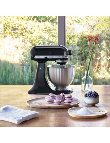 Robot Kuchenny Kitchenaid Classic 5K45Sseob