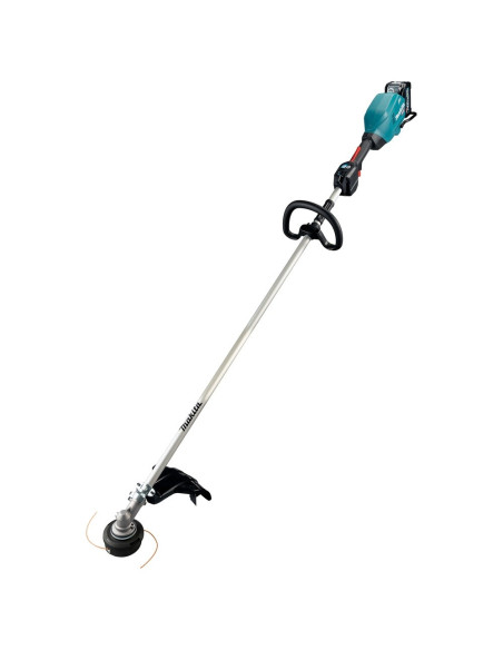 Kosa Żyłkowa 40V 4,0Ah Xgt Ur008Gm101 Makita