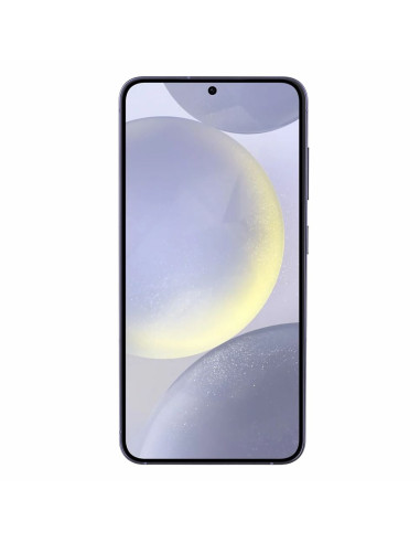 Smartfon Samsung Galaxy S24 (S921) 8/128Gb 6,2" 2340X1080 4000Mah 5G Dula Sim Cobalt Violet