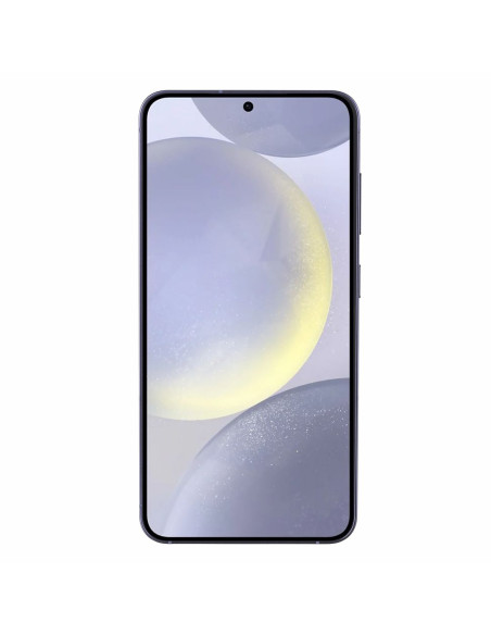 Smartfon Samsung Galaxy S24 (S921) 8/128Gb 6,2" 2340X1080 4000Mah 5G Dula Sim Cobalt Violet