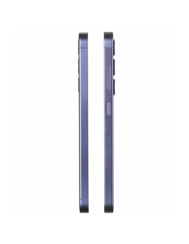 Smartfon Samsung Galaxy S24 (S921) 8/128Gb 6,2" 2340X1080 4000Mah 5G Dula Sim Cobalt Violet
