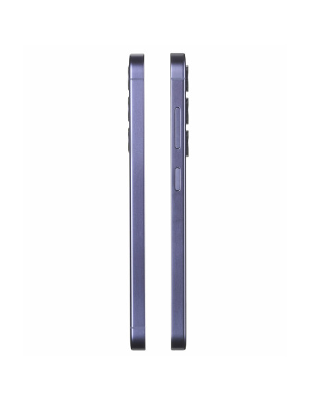 Smartfon Samsung Galaxy S24 (S921) 8/128Gb 6,2" 2340X1080 4000Mah 5G Dula Sim Cobalt Violet