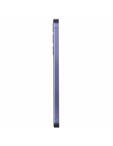 Smartfon Samsung Galaxy S24 (S921) 8/128Gb 6,2" 2340X1080 4000Mah 5G Dula Sim Cobalt Violet