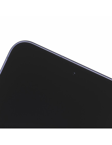 Smartfon Samsung Galaxy S24 (S921) 8/128Gb 6,2" 2340X1080 4000Mah 5G Dula Sim Cobalt Violet