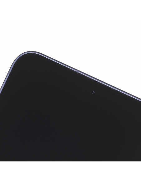 Smartfon Samsung Galaxy S24 (S921) 8/128Gb 6,2" 2340X1080 4000Mah 5G Dula Sim Cobalt Violet