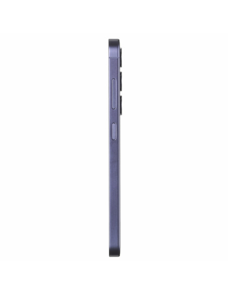 Smartfon Samsung Galaxy S24 (S921) 8/128Gb 6,2" 2340X1080 4000Mah 5G Dula Sim Cobalt Violet