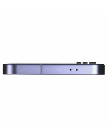 Smartfon Samsung Galaxy S24 (S921) 8/128Gb 6,2" 2340X1080 4000Mah 5G Dula Sim Cobalt Violet