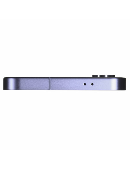 Smartfon Samsung Galaxy S24 (S921) 8/128Gb 6,2" 2340X1080 4000Mah 5G Dula Sim Cobalt Violet