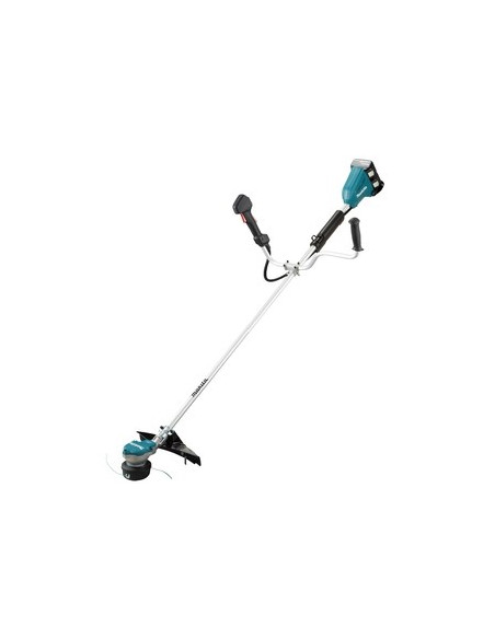 Kosa Żyłkowa Aku 2X18V Dur368Apt2 Makita