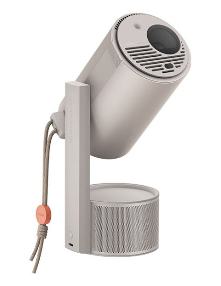 Projektor Xgimi Mogo 3 Pro