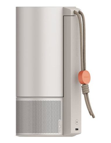 Projektor Xgimi Mogo 3 Pro