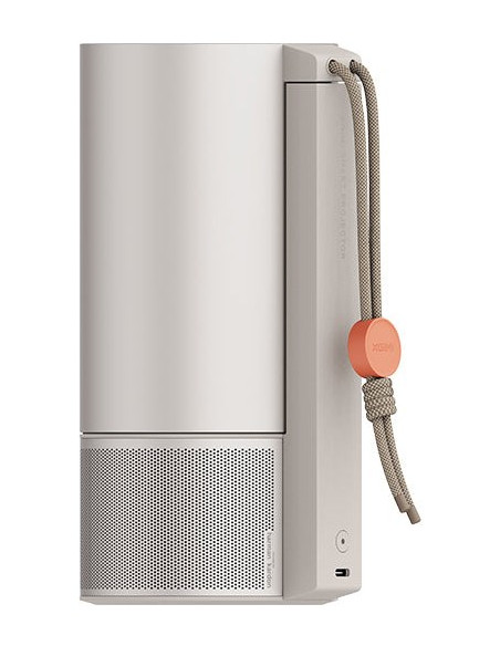Projektor Xgimi Mogo 3 Pro