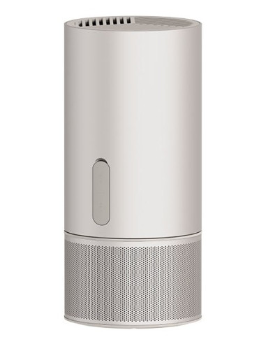 Projektor Xgimi Mogo 3 Pro