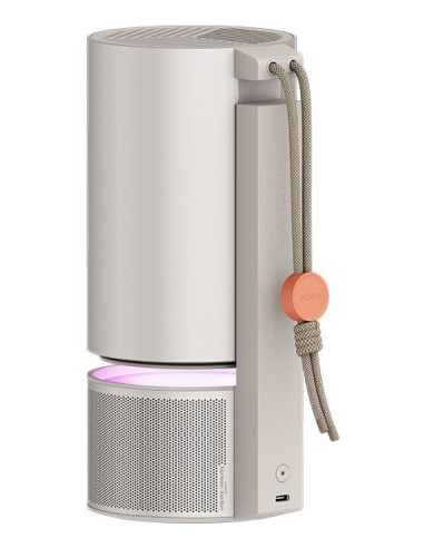 Projektor Xgimi Mogo 3 Pro