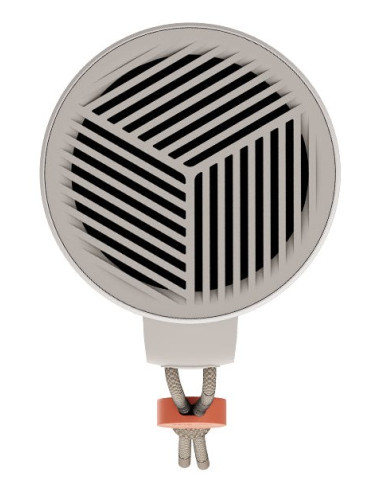 Projektor Xgimi Mogo 3 Pro