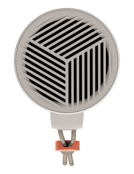 Projektor Xgimi Mogo 3 Pro