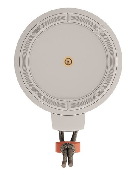 Projektor Xgimi Mogo 3 Pro