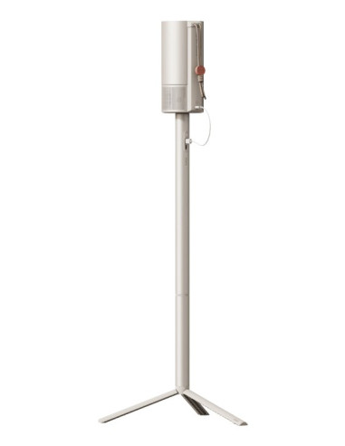 Projektor Xgimi Mogo 3 Pro