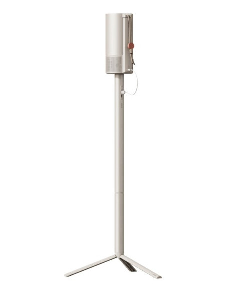 Projektor Xgimi Mogo 3 Pro