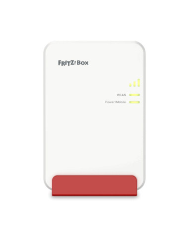 Router Avm Fritz Box 6860 5G