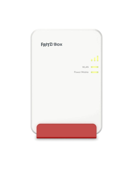 Router Avm Fritz Box 6860 5G