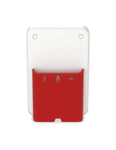 Router Avm Fritz Box 6860 5G