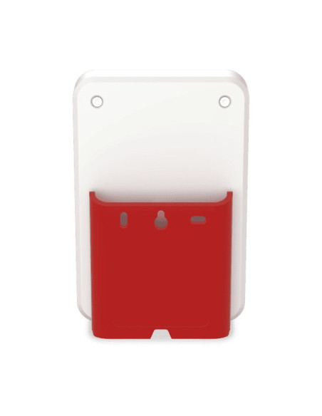 Router Avm Fritz Box 6860 5G