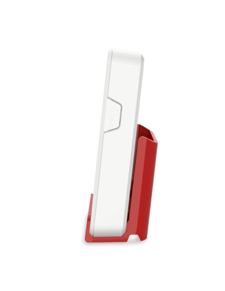 Router Avm Fritz Box 6860 5G