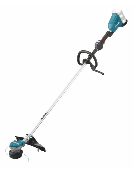 Podkaszarka Żyłkowa Aku 2X18V Dur368Lpt2 Makita