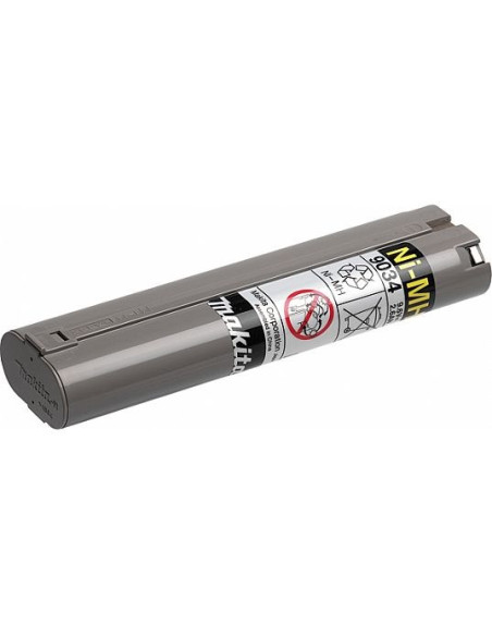Wiertarka Katowa Akumulatorowa Dda460Zk