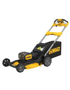 Kosiarka Akumulatorowa 2X18V Dcmwsp156N-Xj Dewalt