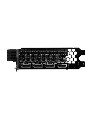 Karta Graficzna Gainward Rtx4060Ti Pegasus 8Gb Gddr6 Hdmi 3Xdp