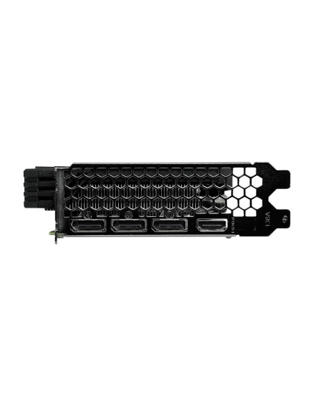 Karta Graficzna Gainward Rtx4060Ti Pegasus 8Gb Gddr6 Hdmi 3Xdp