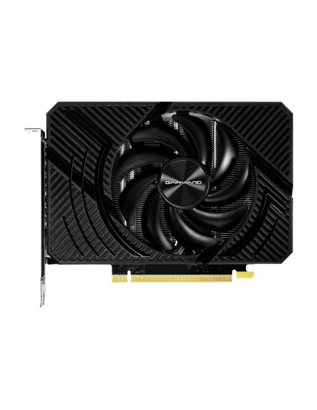 Karta Graficzna Gainward Rtx4060Ti Pegasus 8Gb Gddr6 Hdmi 3Xdp