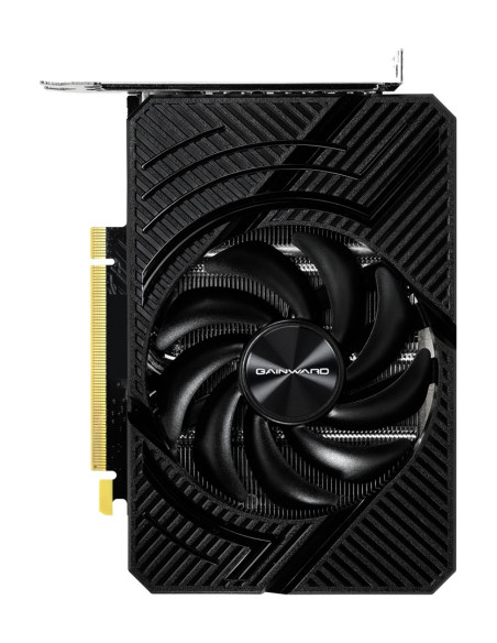 Karta Graficzna Gainward Rtx4060Ti Pegasus 8Gb Gddr6 Hdmi 3Xdp