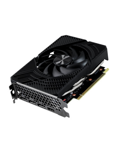 Karta Graficzna Gainward Rtx4060Ti Pegasus 8Gb Gddr6 Hdmi 3Xdp