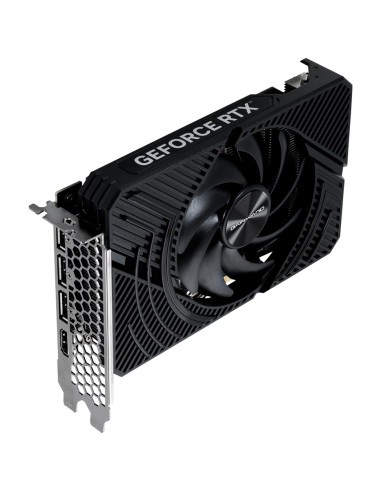 Karta Graficzna Gainward Rtx4060Ti Pegasus 8Gb Gddr6 Hdmi 3Xdp