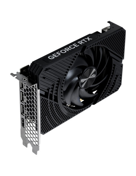 Karta Graficzna Gainward Rtx4060Ti Pegasus 8Gb Gddr6 Hdmi 3Xdp