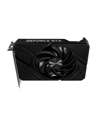 Karta Graficzna Gainward Rtx4060Ti Pegasus 8Gb Gddr6 Hdmi 3Xdp