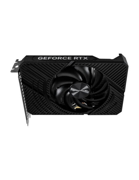 Karta Graficzna Gainward Rtx4060Ti Pegasus 8Gb Gddr6 Hdmi 3Xdp