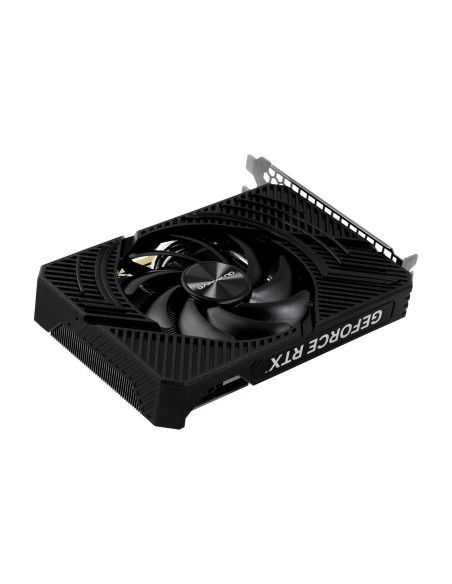 Karta Graficzna Gainward Rtx4060Ti Pegasus 8Gb Gddr6 Hdmi 3Xdp